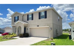 1343 LASSEN STREET, HAINES CITY, FL 33844 - MLS#MFRS5142759