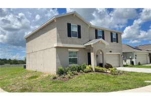 1343 LASSEN STREET, HAINES CITY, FL 33844 - MLS#MFRS5142759