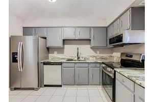 130 JOHNSON AVENUE, LAKE WALES, FL 33853 - MLS#MFRS5142760