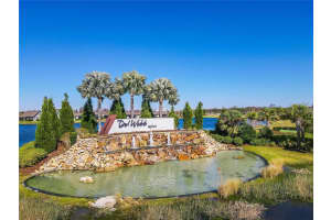 18535 COASTAL SHORE TERRACE, LAND O LAKES, FL 34638 - MLS#MFRS5142761