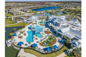 18535 COASTAL SHORE TERRACE, LAND O LAKES, FL 34638 - MLS#MFRS5142761