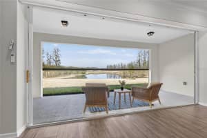 18535 COASTAL SHORE TERRACE, LAND O LAKES, FL 34638 - MLS#MFRS5142761