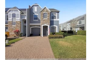 528 WOODLAND TERRACE, ORLANDO, FL 32828 - MLS#MFRS5142762