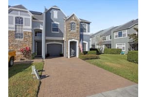 528 WOODLAND TERRACE, ORLANDO, FL 32828 - MLS#MFRS5142762