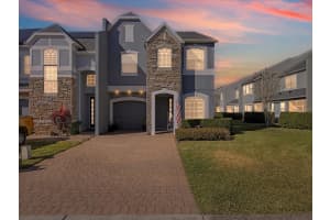 528 WOODLAND TERRACE, ORLANDO, FL 32828 - MLS#MFRS5142762