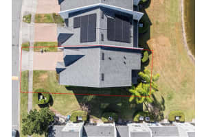 528 WOODLAND TERRACE, ORLANDO, FL 32828 - MLS#MFRS5142762