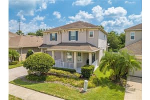 8077 PLEASANT PINE CIRCLE, WINTER PARK, FL 32792 - MLS#MFRS5142763