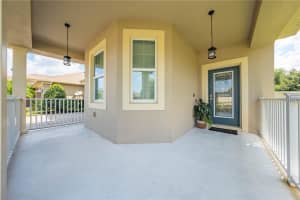 8077 PLEASANT PINE CIRCLE, WINTER PARK, FL 32792 - MLS#MFRS5142763