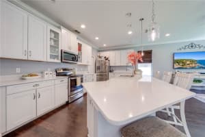 8077 PLEASANT PINE CIRCLE, WINTER PARK, FL 32792 - MLS#MFRS5142763