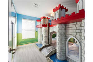 1513 MULLIGAN BOULEVARD, DAVENPORT, FL 33896 - MLS#MFRS5142764