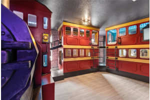 1513 MULLIGAN BOULEVARD, DAVENPORT, FL 33896 - MLS#MFRS5142764