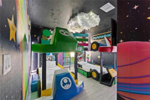 1513 MULLIGAN BOULEVARD, DAVENPORT, FL 33896 - MLS#MFRS5142764