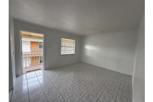 720 MICHIGAN COURT, ST CLOUD, FL 34769 - MLS#MFRS5142766