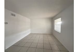 720 MICHIGAN COURT, ST CLOUD, FL 34769 - MLS#MFRS5142766