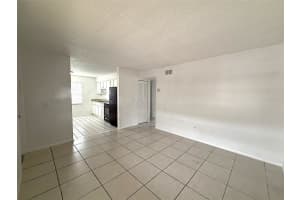 720 MICHIGAN COURT, ST CLOUD, FL 34769 - MLS#MFRS5142766