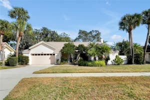 816 Rosemere Cir, ORLANDO