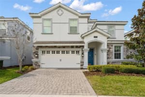 9093 HAZARD STREET, DAVENPORT, FL 33896 - MLS#MFRS5142768