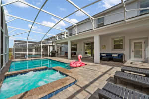 9093 HAZARD STREET, DAVENPORT, FL 33896 - MLS#MFRS5142768