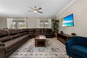 9093 HAZARD STREET, DAVENPORT, FL 33896 - MLS#MFRS5142768