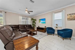 9093 HAZARD STREET, DAVENPORT, FL 33896 - MLS#MFRS5142768