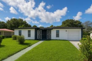 1048 WAKEFIELD CIRCLE, DELTONA, FL 32725 - MLS#MFRS5142769