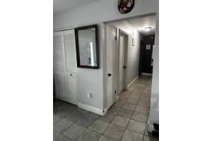 1048 WAKEFIELD CIRCLE, DELTONA, FL 32725 - MLS#MFRS5142769