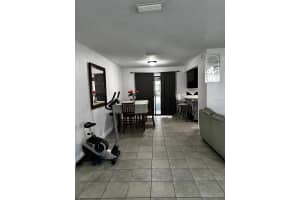 1048 WAKEFIELD CIRCLE, DELTONA, FL 32725 - MLS#MFRS5142769