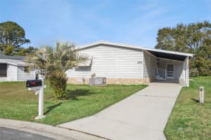 204 BAY COURT, KISSIMMEE, FL 34758 - MLS#MFRS5142770