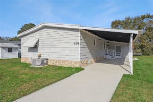 204 BAY COURT, KISSIMMEE, FL 34758 - MLS#MFRS5142770