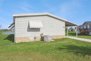 204 BAY COURT, KISSIMMEE, FL 34758 - MLS#MFRS5142770