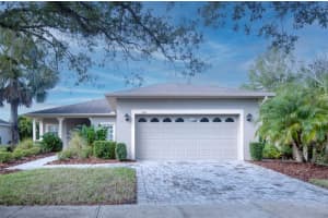 334 Bell Tower Xing, KISSIMMEE