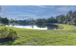 334 BELL TOWER CROSSING, KISSIMMEE, FL 34759 - MLS#MFRS5142771