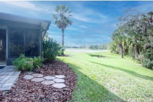 334 BELL TOWER CROSSING, KISSIMMEE, FL 34759 - MLS#MFRS5142771