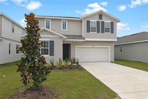 6098 64TH TERRACE, OCALA, FL 34474 - MLS#MFRS5142772