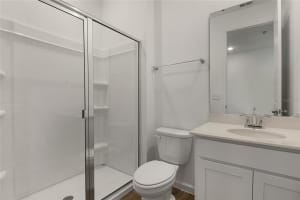 6098 64TH TERRACE, OCALA, FL 34474 - MLS#MFRS5142772