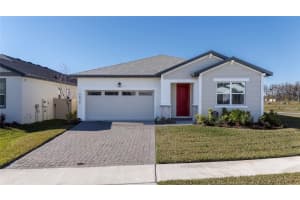 4836 Shady Pines Dr, ST CLOUD 4836 Shady Pines Dr, ST CLOUD