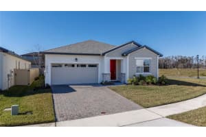 4836 SHADY PINES DRIVE, ST CLOUD, FL 34772 - MLS#MFRS5142774