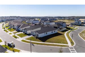 4836 SHADY PINES DRIVE, ST CLOUD, FL 34772 - MLS#MFRS5142774