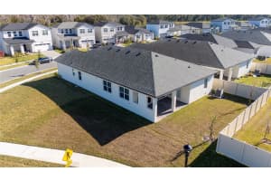 4836 SHADY PINES DRIVE, ST CLOUD, FL 34772 - MLS#MFRS5142774