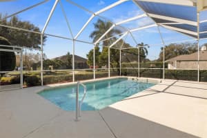 1915 AUSTIN TERRACE, WINTER HAVEN, FL 33884 - MLS#MFRS5142775