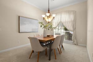 1915 AUSTIN TERRACE, WINTER HAVEN, FL 33884 - MLS#MFRS5142775