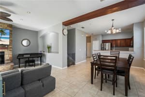 7105 RED LANTERN DRIVE, HARMONY, FL 34773 - MLS#MFRS5142777