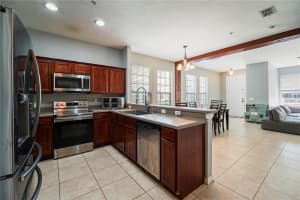 7105 RED LANTERN DRIVE, HARMONY, FL 34773 - MLS#MFRS5142777