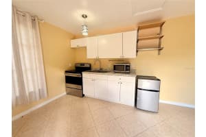 143 MANGO DRIVE, DAVENPORT, FL 33897 - MLS#MFRS5142779