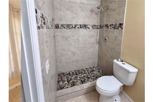 143 MANGO DRIVE, DAVENPORT, FL 33897 - MLS#MFRS5142779