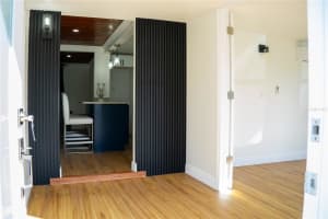 922 CR 482A, LAKE PANASOFFKEE, FL 33538 - MLS#MFRS5142780