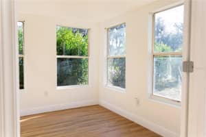 922 CR 482A, LAKE PANASOFFKEE, FL 33538 - MLS#MFRS5142780