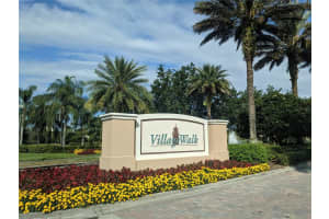 11897 NAUTICA DRIVE, ORLANDO, FL 32827 - MLS#MFRS5142781