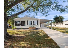 216 Ellsworth Dr, KISSIMMEE