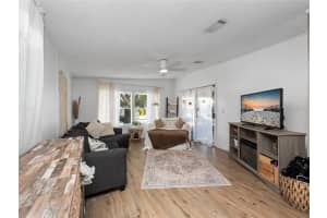 216 ELLSWORTH DRIVE, KISSIMMEE, FL 34758 - MLS#MFRS5142782